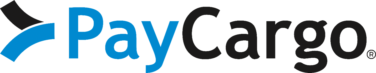 PayCargo Logo