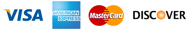 Credit Cards Logo