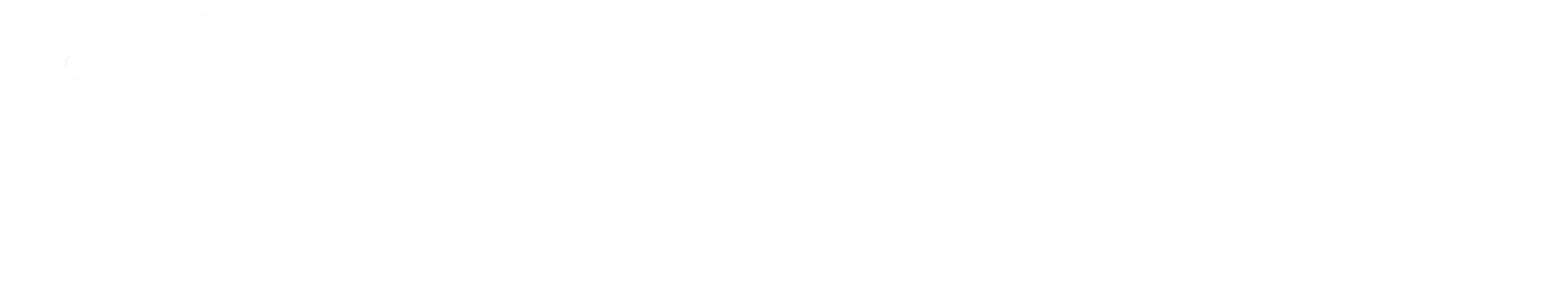 Imperial CFS Logo